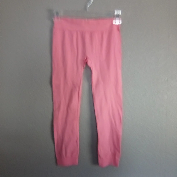 Leggings one size ( box BH ) - Picture 2 of 2